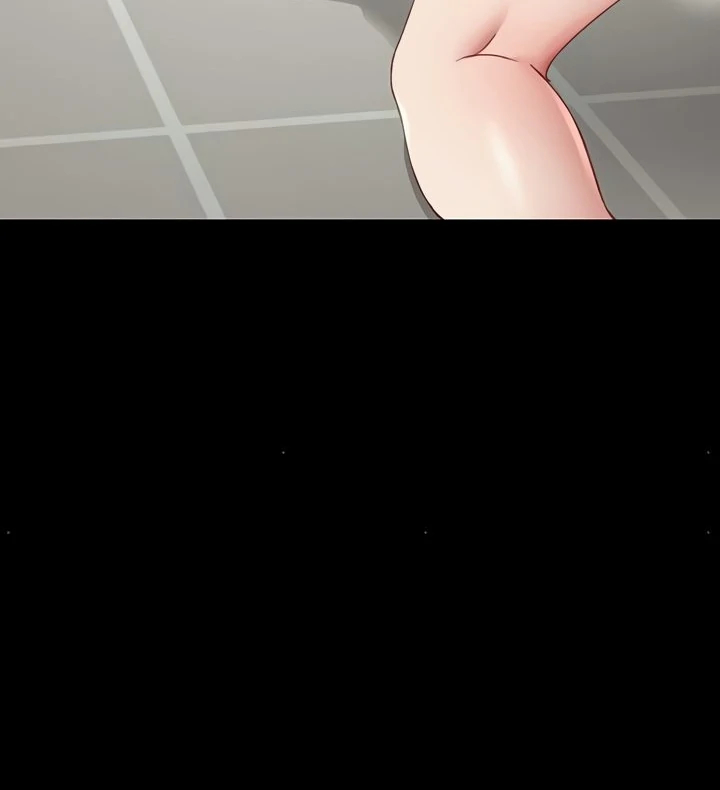 Taming A Female Bully Chapter 14 page 124