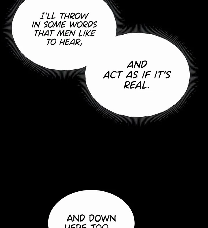 Taming A Female Bully Chapter 14 page 128
