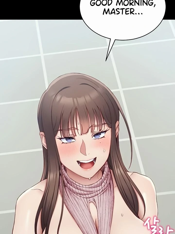 Taming A Female Bully Chapter 15 page 3