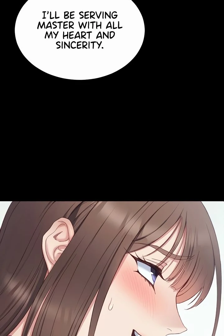 Taming A Female Bully Chapter 15 page 5