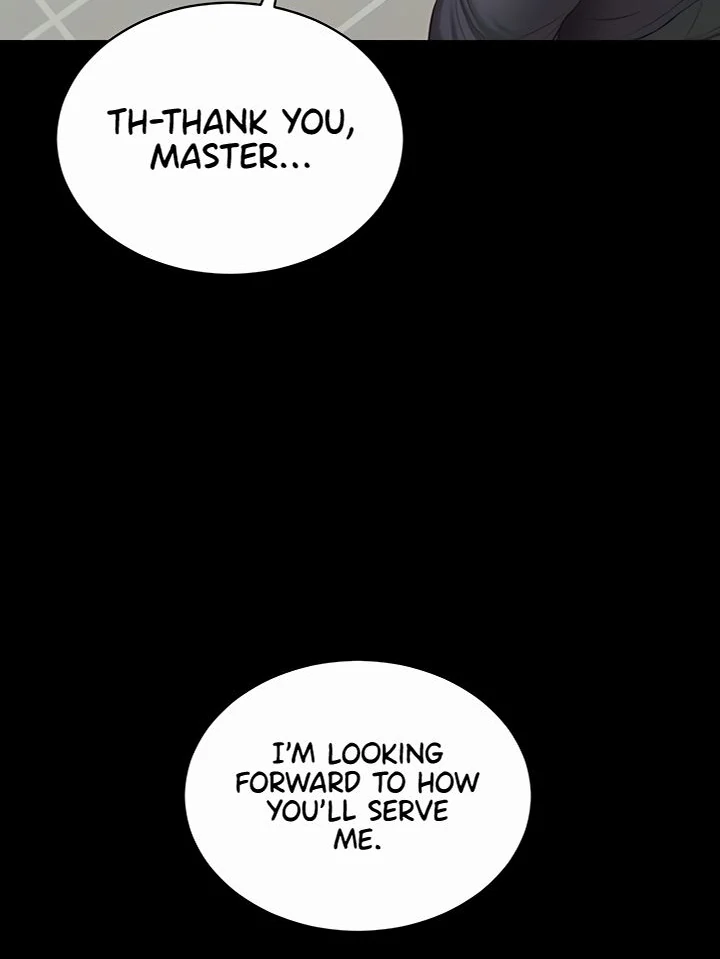 Taming A Female Bully Chapter 15 page 12