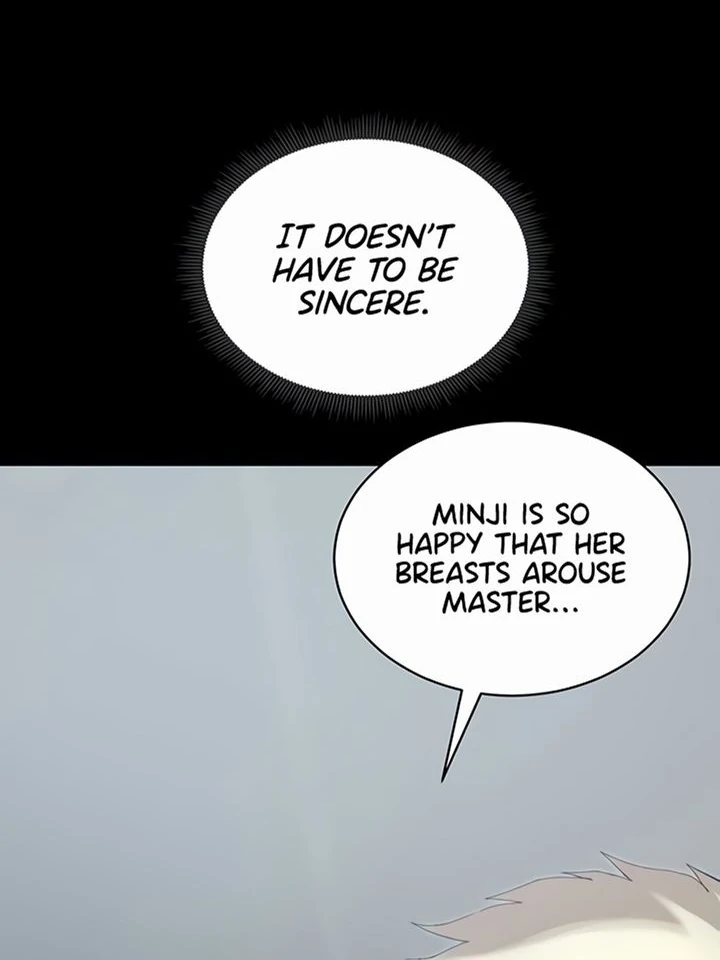 Taming A Female Bully Chapter 15 page 16