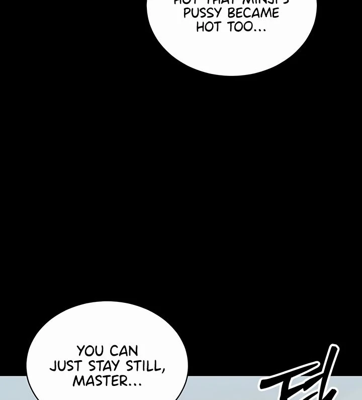 Taming A Female Bully Chapter 15 page 28