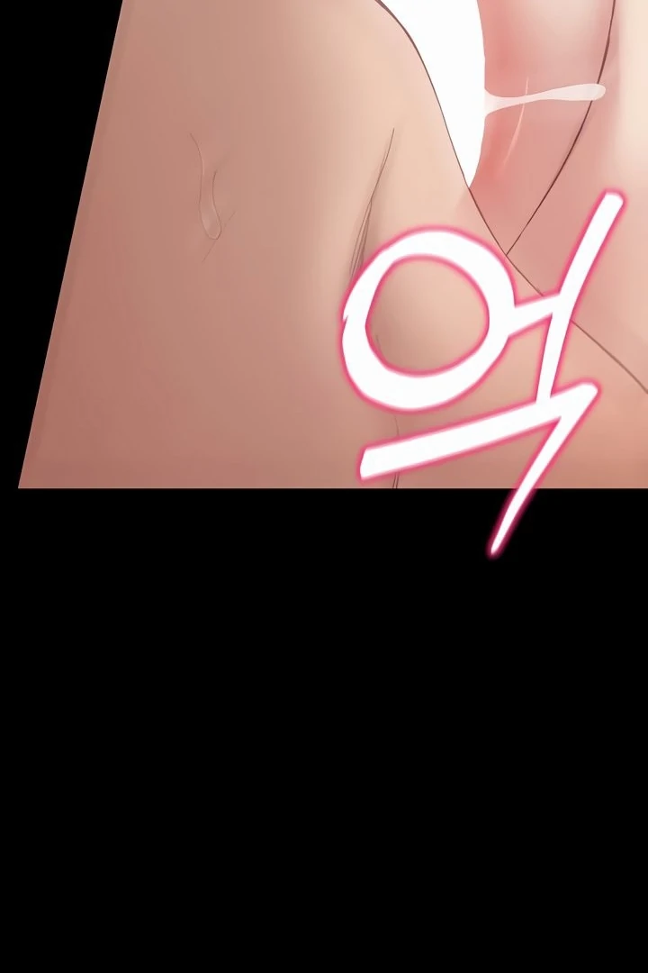 Taming A Female Bully Chapter 15 page 46