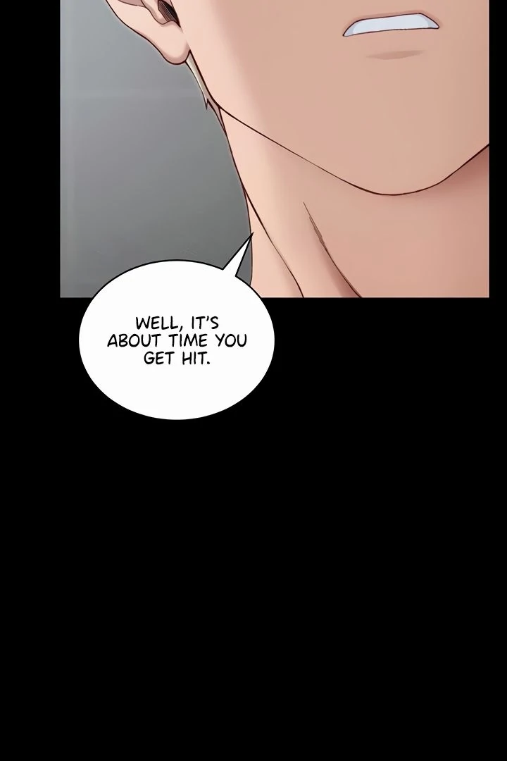 Taming A Female Bully Chapter 15 page 66