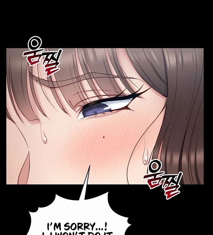 Taming A Female Bully Chapter 15 page 67