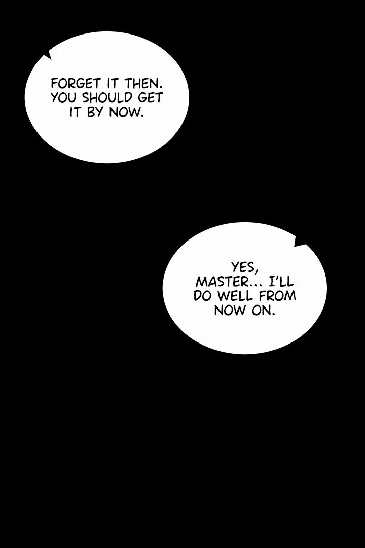 Taming A Female Bully Chapter 15 page 70