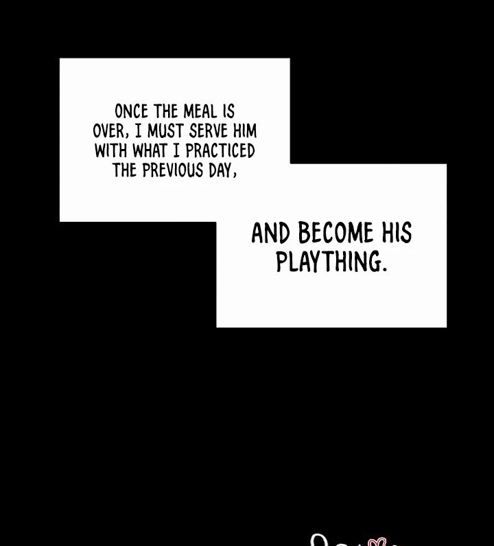 Taming A Female Bully Chapter 15 page 76