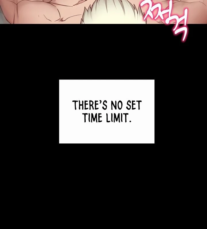 Taming A Female Bully Chapter 15 page 79