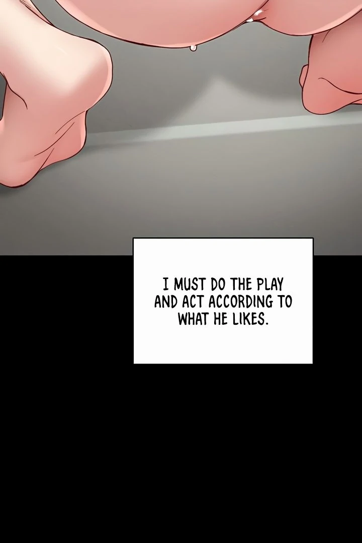 Taming A Female Bully Chapter 15 page 89