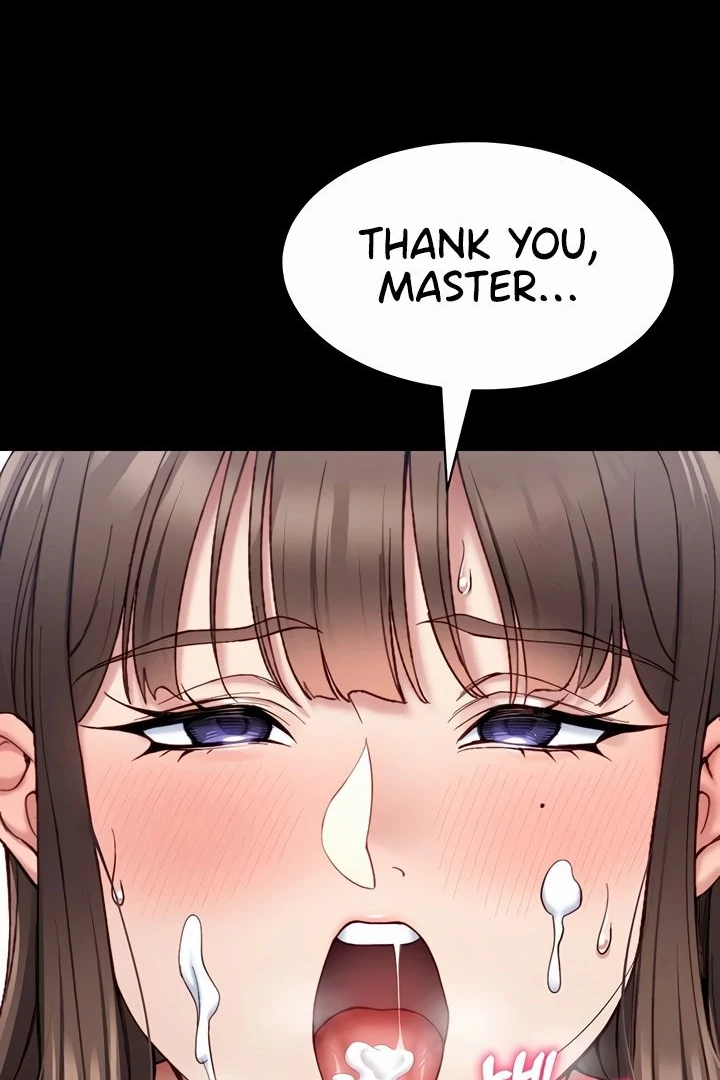 Taming A Female Bully Chapter 15 page 90