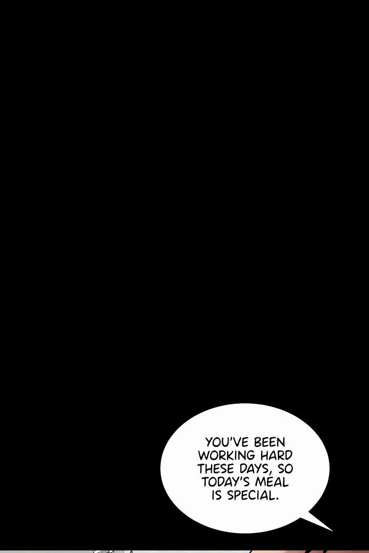 Taming A Female Bully Chapter 15 page 112