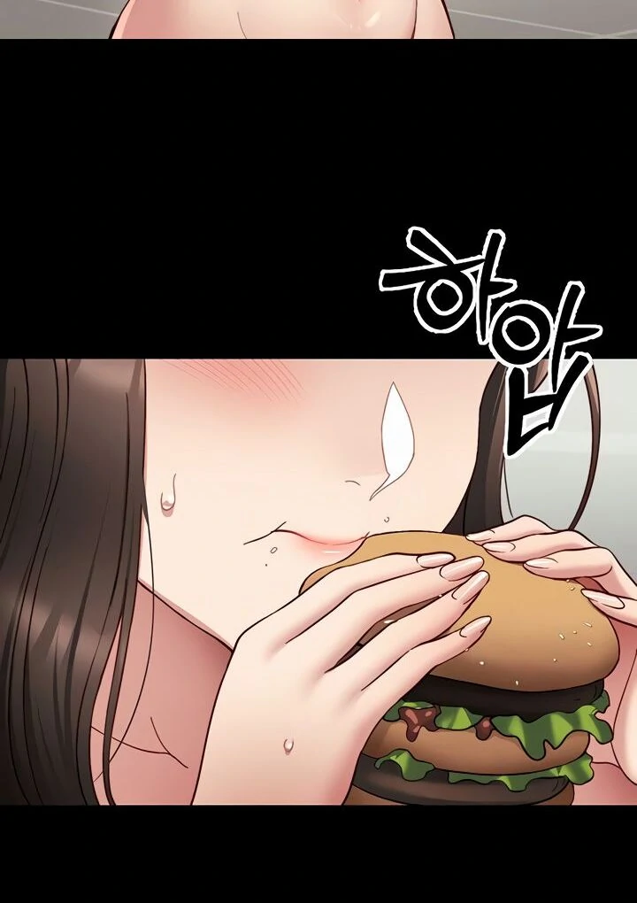 Taming A Female Bully Chapter 15 page 118