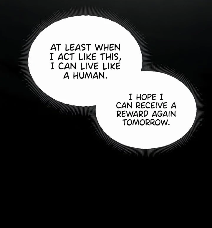 Taming A Female Bully Chapter 15 page 122