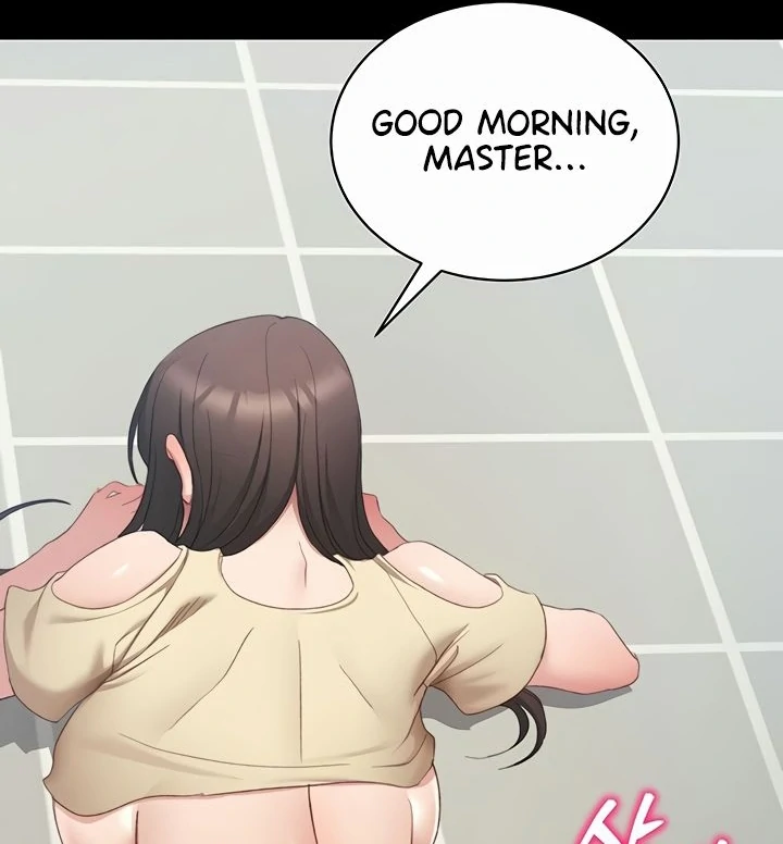 Taming A Female Bully Chapter 15 page 126