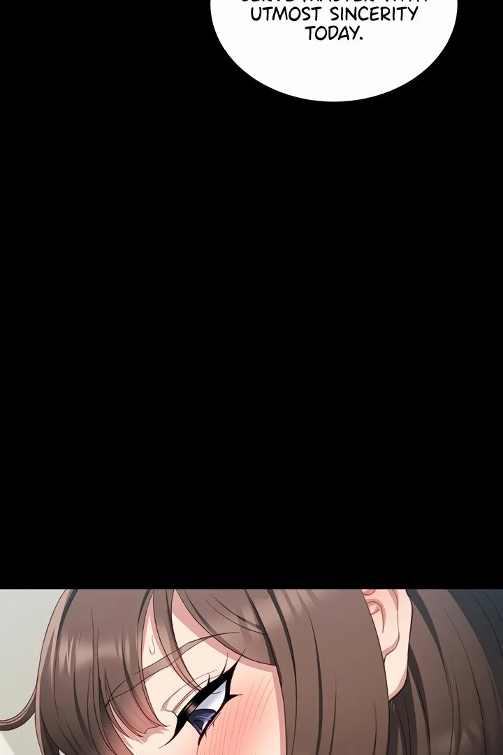 Taming A Female Bully Chapter 15 page 128