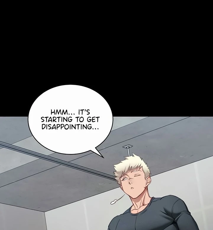 Taming A Female Bully Chapter 15 page 130