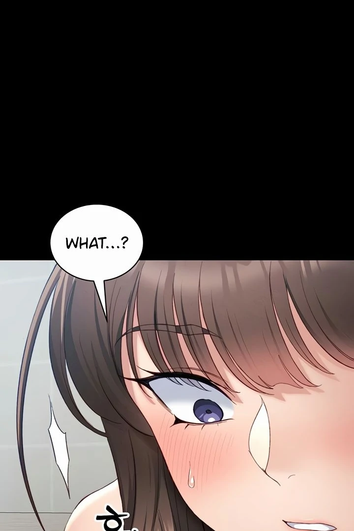 Taming A Female Bully Chapter 15 page 132