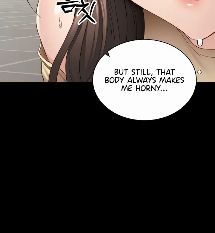 Taming A Female Bully Chapter 15 page 133
