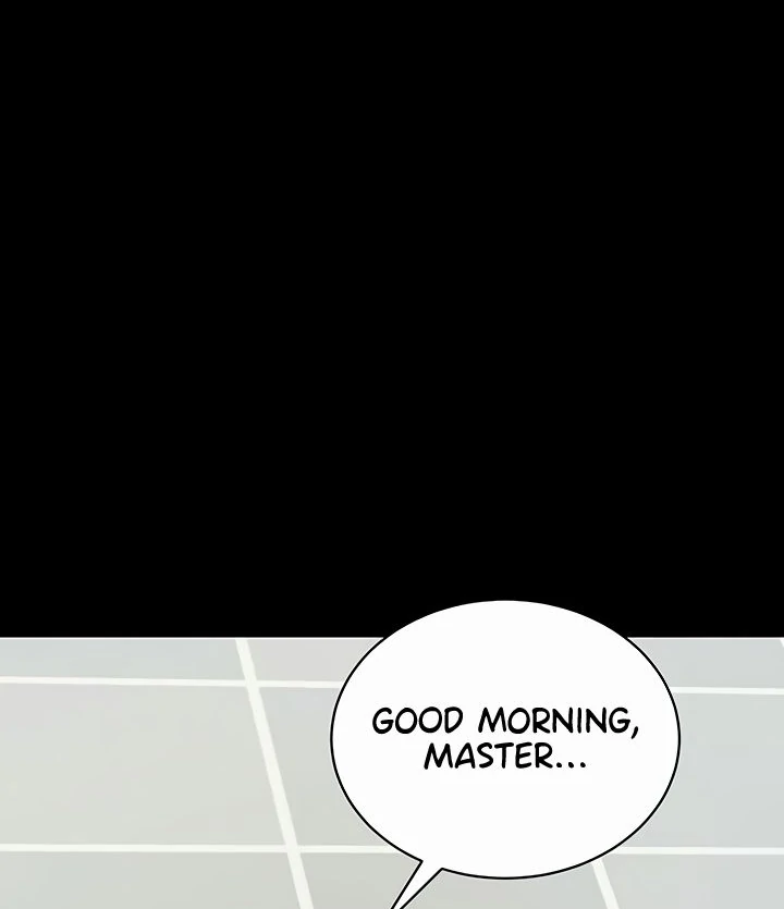 Taming A Female Bully Chapter 16 page 4