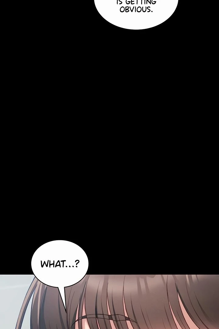 Taming A Female Bully Chapter 16 page 10