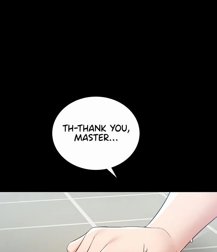 Taming A Female Bully Chapter 16 page 12