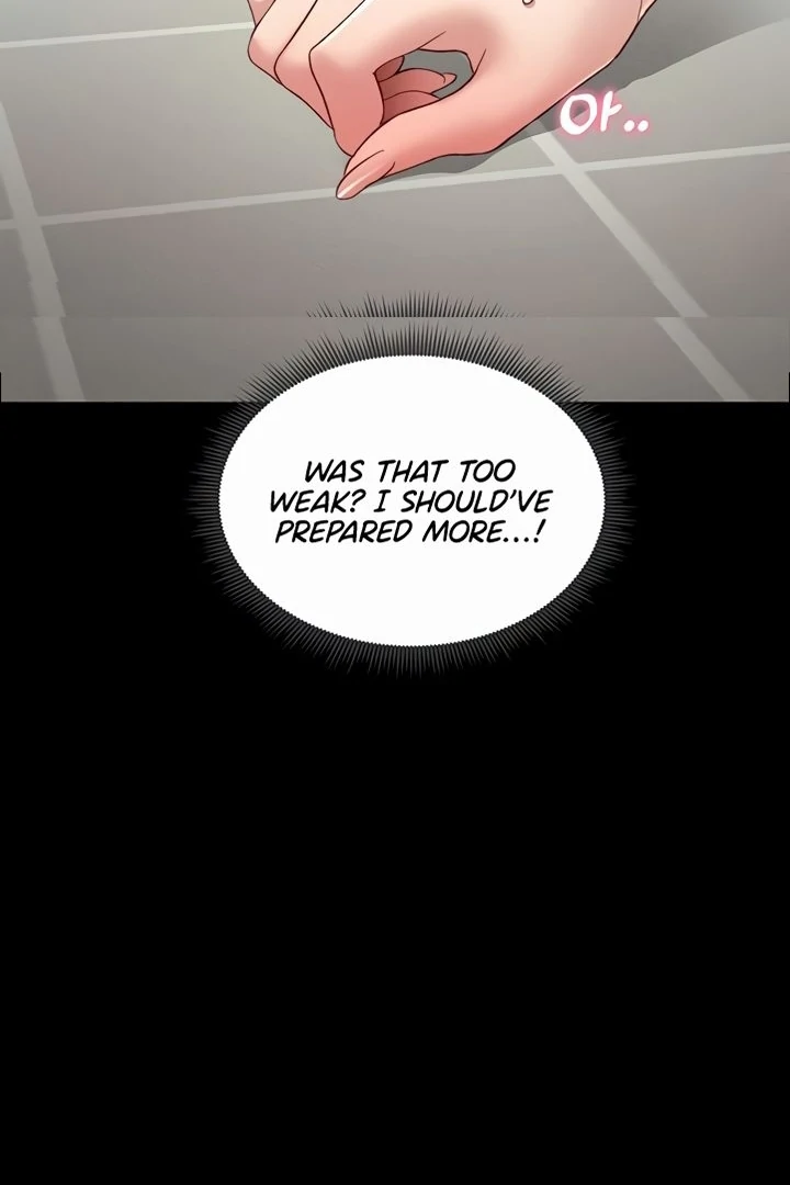 Taming A Female Bully Chapter 16 page 13