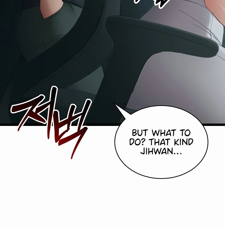Taming A Female Bully Chapter 16 page 28