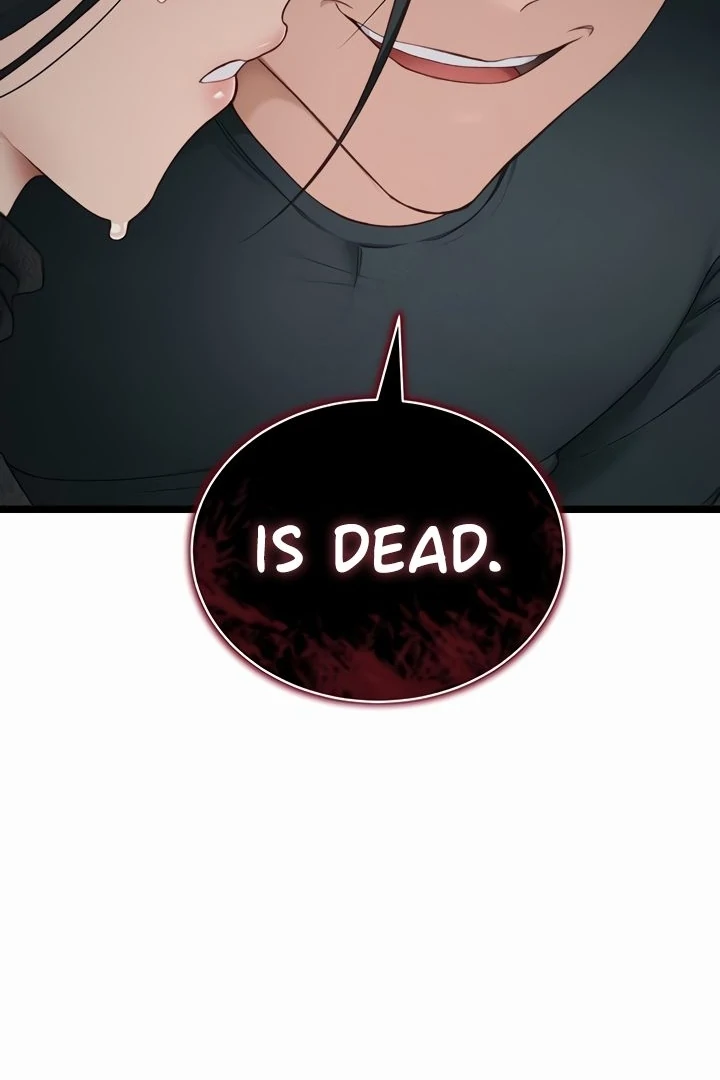 Taming A Female Bully Chapter 16 page 30