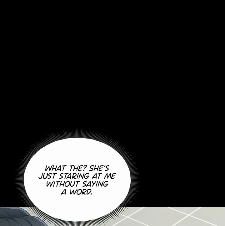 Taming A Female Bully Chapter 16 page 43