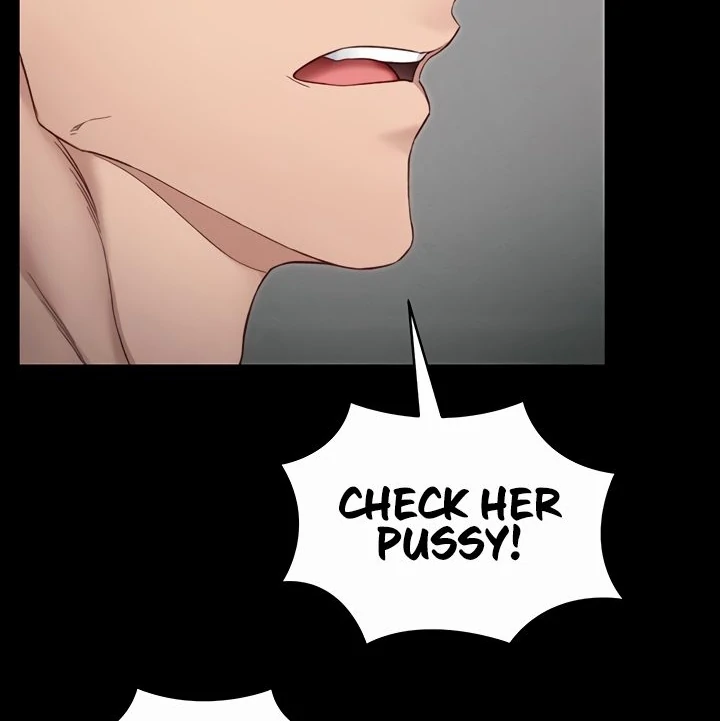 Taming A Female Bully Chapter 16 page 52