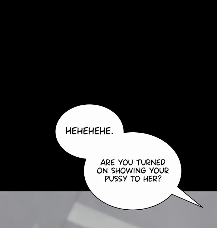 Taming A Female Bully Chapter 16 page 59