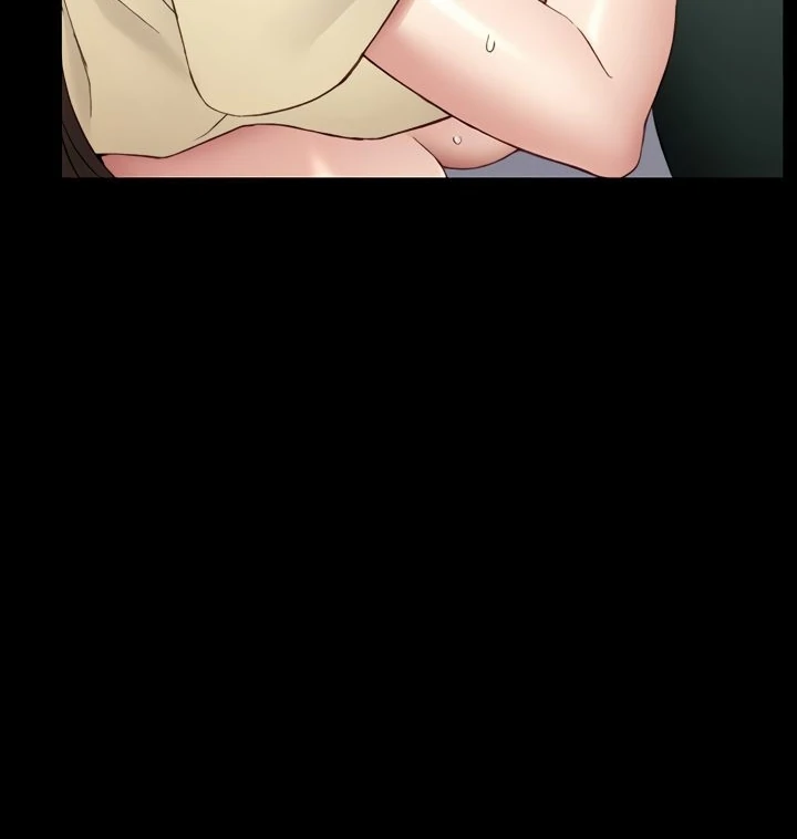 Taming A Female Bully Chapter 16 page 72