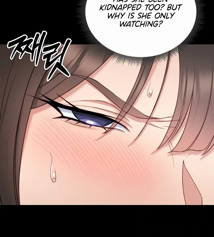 Taming A Female Bully Chapter 16 page 75