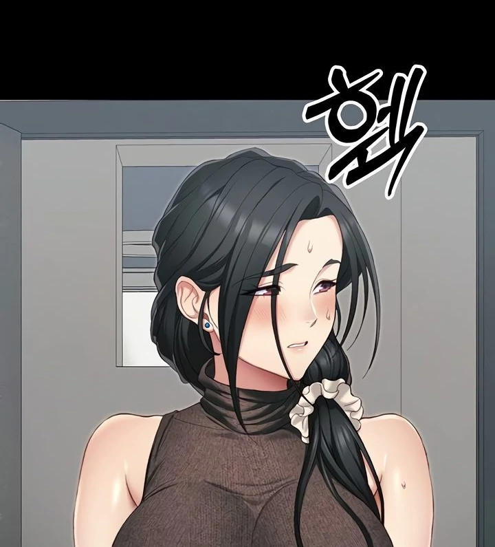 Taming A Female Bully Chapter 16 page 76