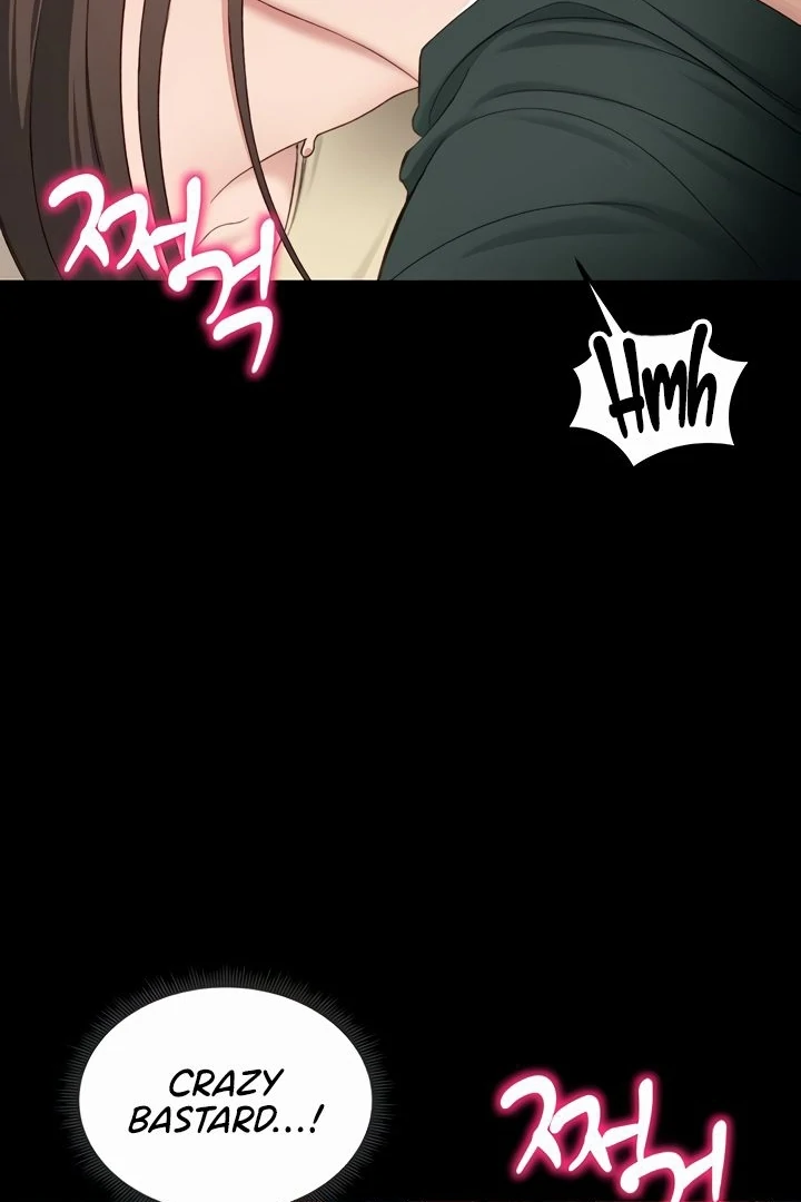 Taming A Female Bully Chapter 16 page 82