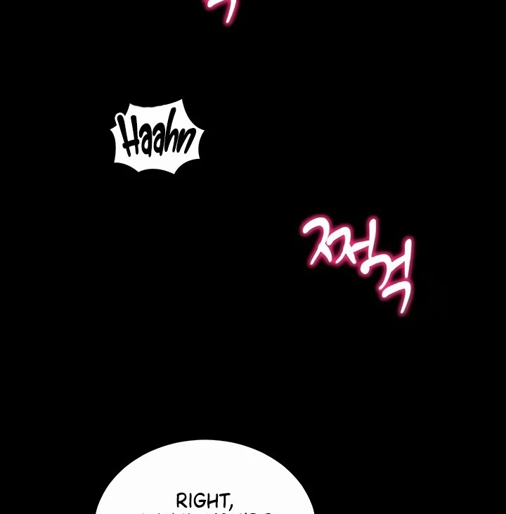 Taming A Female Bully Chapter 17 page 27