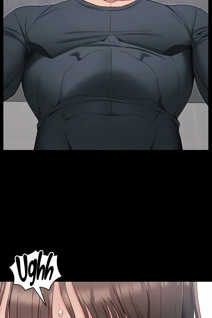Taming A Female Bully Chapter 17 page 29