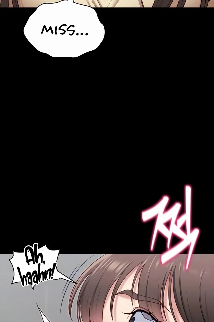 Taming A Female Bully Chapter 17 page 22