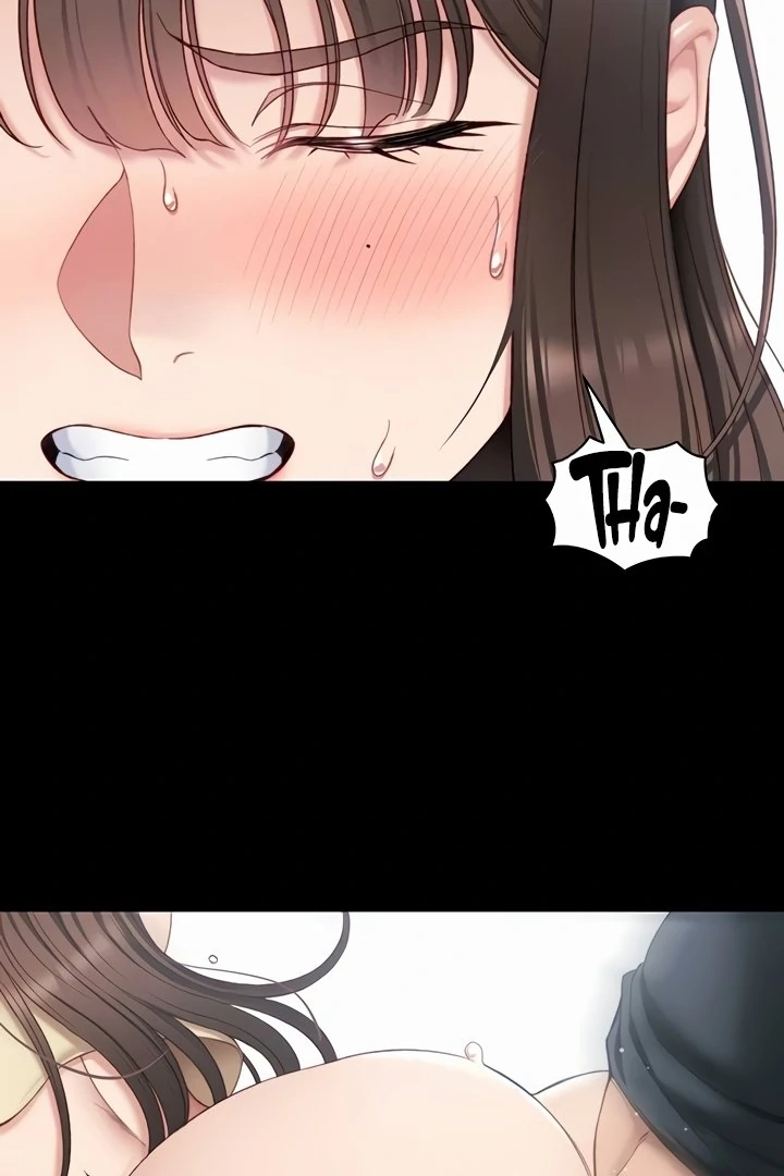 Taming A Female Bully Chapter 17 page 30