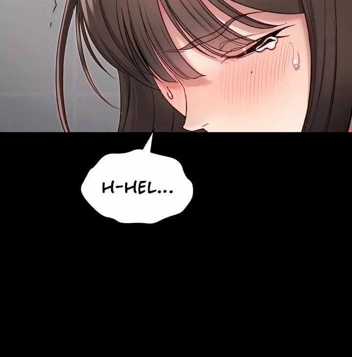 Taming A Female Bully Chapter 17 page 24