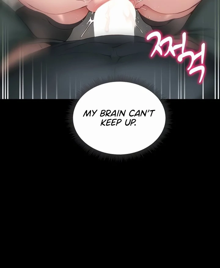 Taming A Female Bully Chapter 17 page 16