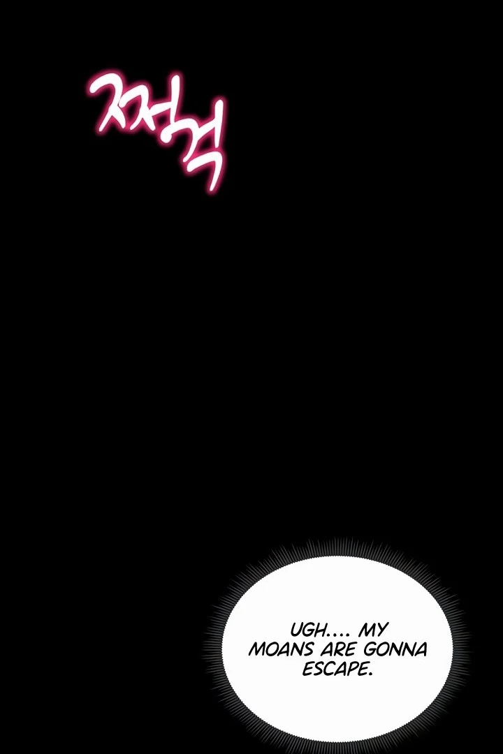 Taming A Female Bully Chapter 17 page 5