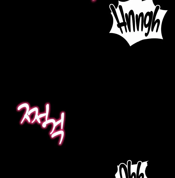 Taming A Female Bully Chapter 17 page 55