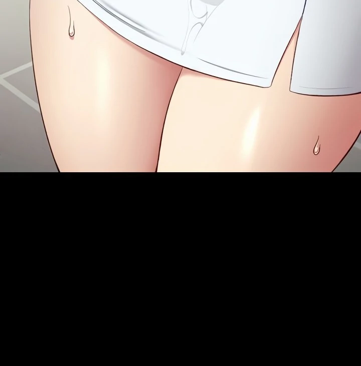 Taming A Female Bully Chapter 17 page 63