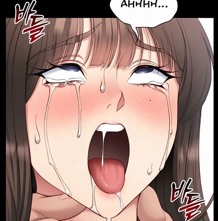 Taming A Female Bully Chapter 17 page 67