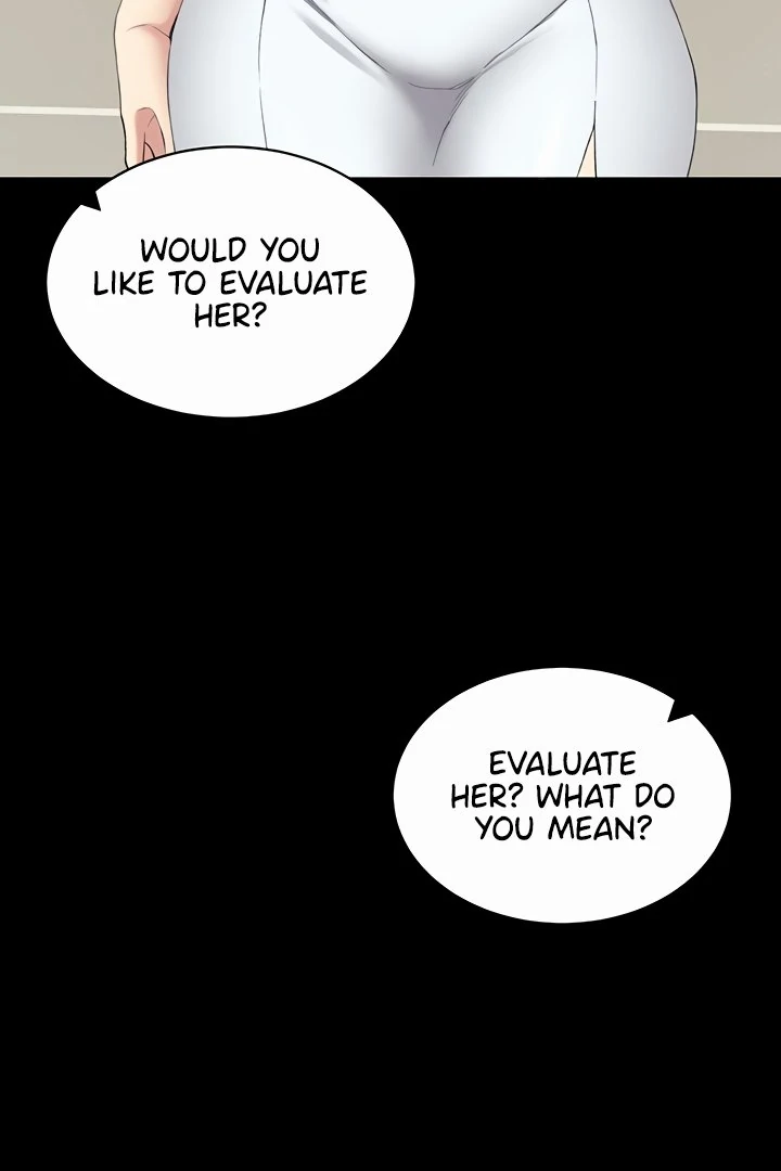 Taming A Female Bully Chapter 17 page 78