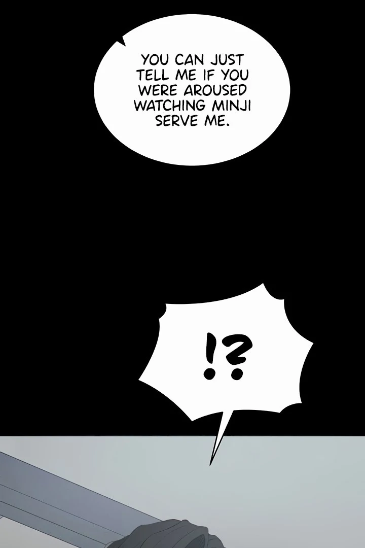 Taming A Female Bully Chapter 17 page 81