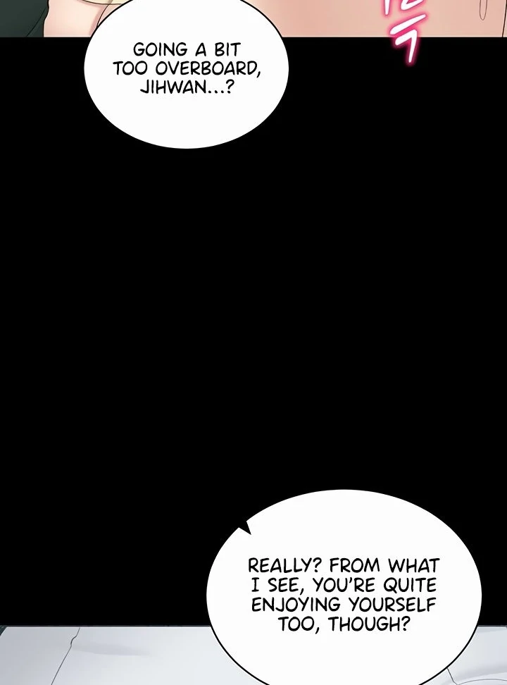 Taming A Female Bully Chapter 18 page 4