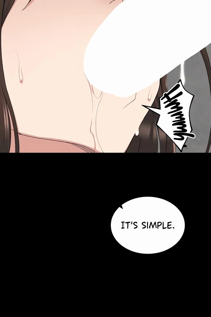 Taming A Female Bully Chapter 18 page 13